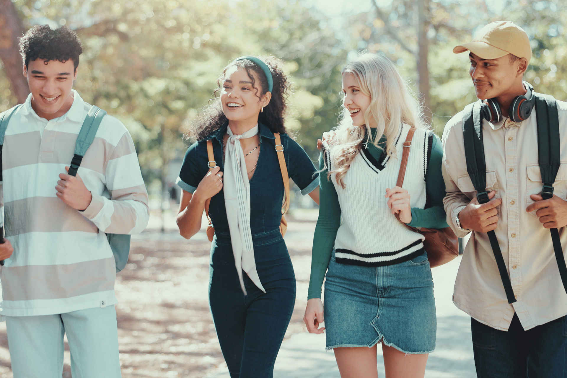 Untitled design (10)