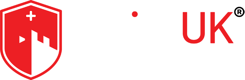 SwissUK® Education Network