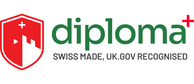 Diploma logo SwissUK_800_header