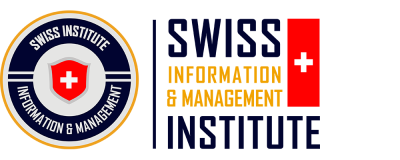 SIMI logo 2024_vector 800 1000