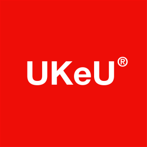 UKeU logo 2025 800